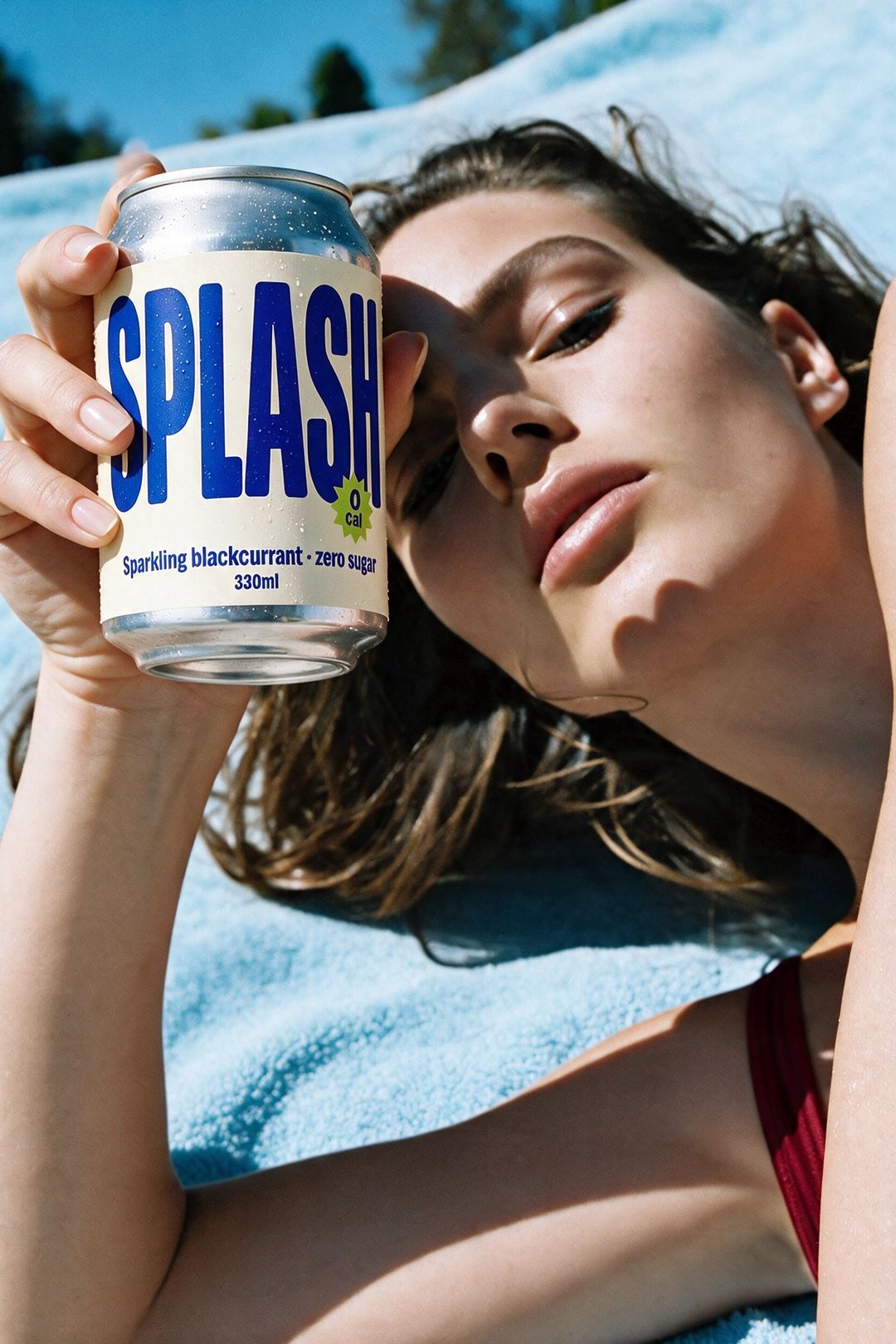 Chilled Can product visual reference